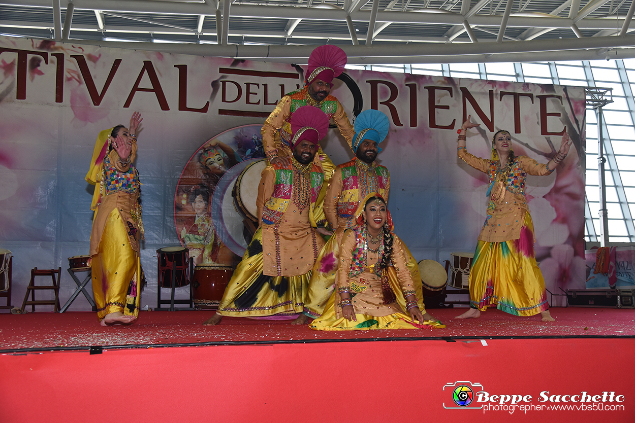 VBS_8854 - Festival dell'Oriente 2023.jpg